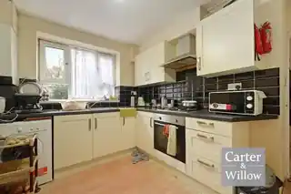 78, Harvey House, London Road, photo 2