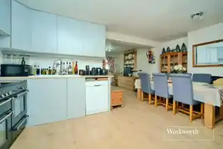 78 Henley Avenue, photo 4