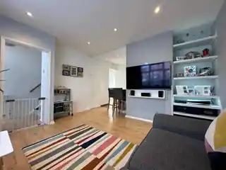 78 Hilldene Avenue, photo 2