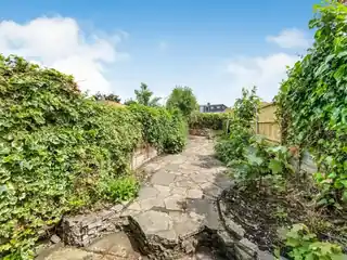 78 Inglehurst Gardens, photo 3