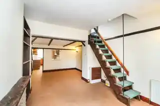 78 Inglehurst Gardens, photo 2