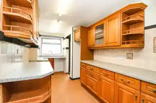 78 Inglehurst Gardens, photo 4