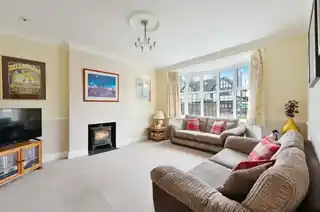 78 Kingsmead Avenue, photo 3
