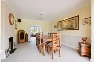 78 Kingsmead Avenue, photo 4