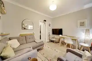 78 Lea Road, photo 2