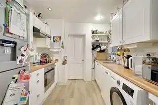 78 Lea Road, photo 3