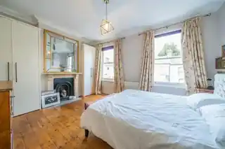 78 Linnell Road, photo 3