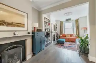 78 Linnell Road, photo 4