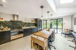 78 Linnell Road, photo 2