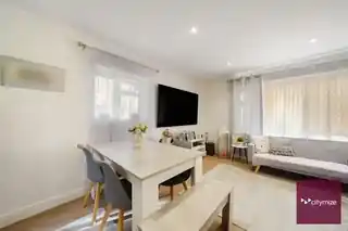 78 Manor Road, photo 4
