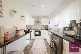 78 Manor Road, photo 3