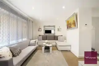 78 Manor Road, photo 2