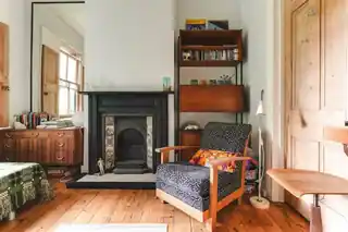 78 Mayola Road, photo 4