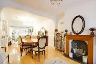 78 Norfolk Road, photo 3