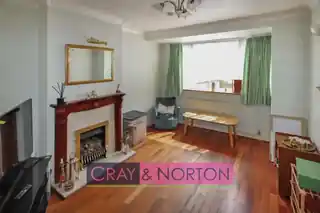 78 Ockley Road, photo 4