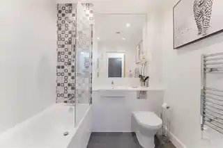 78 Otter Drive, photo 4