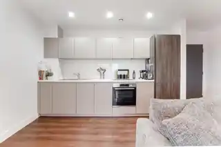 78 Otter Drive, photo 3
