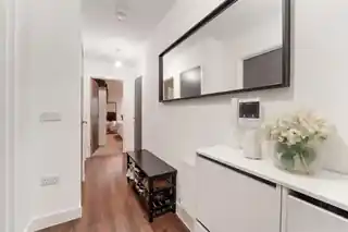 78 Otter Drive, photo 2
