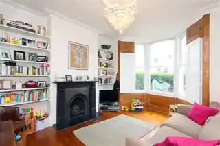 78 Palatine Road, photo 2