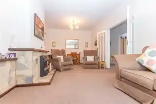 78 Parkhill Road, photo 3
