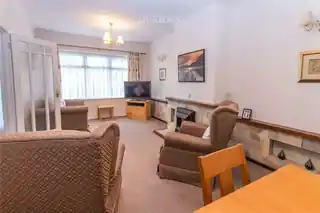 78 Parkhill Road, photo 4