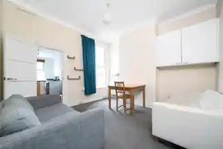 78 Revelon Road, photo 4