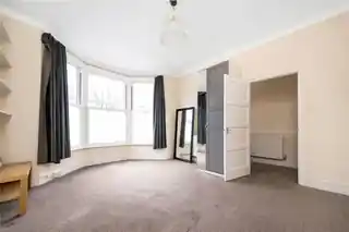 78 Revelon Road, photo 3