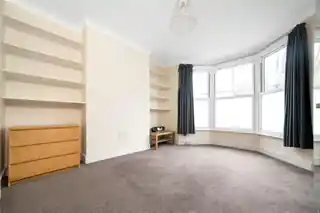 78 Revelon Road, photo 2