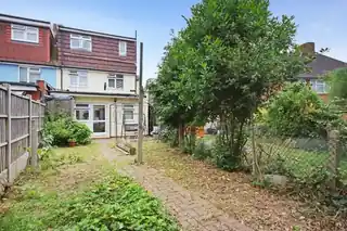 78 Stamford Road, photo 3