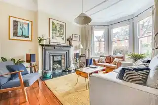 78 Sutton Road, photo 3