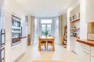 78 Sutton Road, photo 4