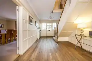 78 The Avenue, photo 2