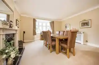 78 The Avenue, photo 4