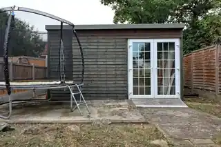 78 Upper Rainham Road, photo 4