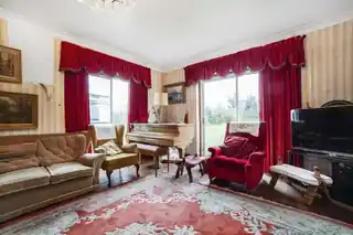 78 Valleyfield Road, photo 2
