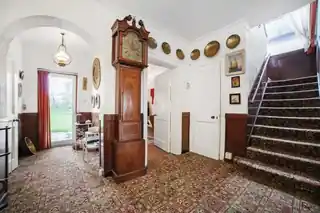 78 Valleyfield Road, photo 3