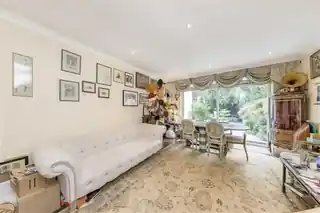 78 Walton Street, photo 2