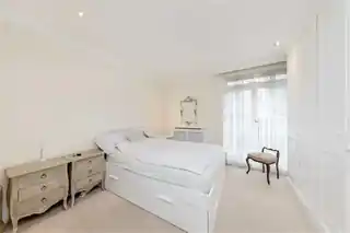 78 Walton Street, photo 4