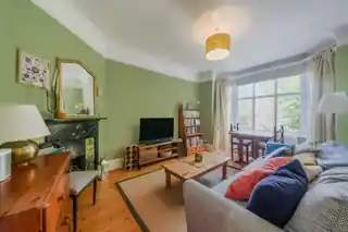 78B Southdown Road, photo 2