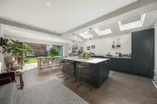 79 Appach Road, photo 2
