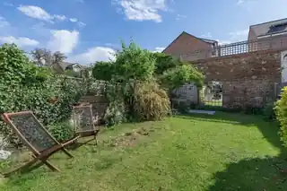 79 Appach Road, photo 4