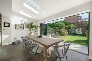 79 Appach Road, photo 3