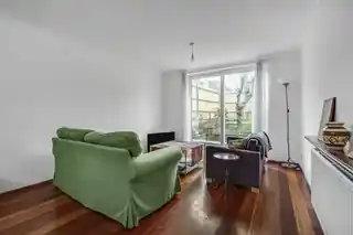 79 Arabella Drive, photo 4