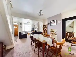 79 Barnfield Road, photo 2
