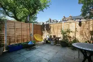 79 Bavent Road, photo 3