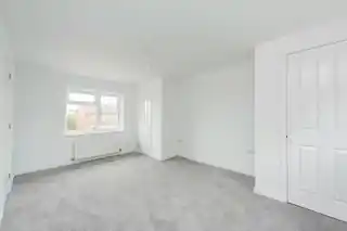 79 Beavers Crescent, photo 3
