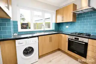 79 Boundary Road, photo 4