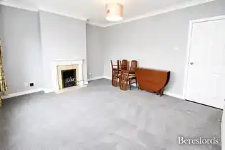 79 Boundary Road, photo 3