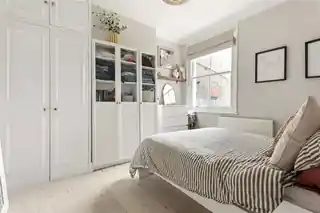 79 Boundary Road, photo 4