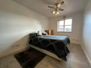 79 Canada Road, photo 4